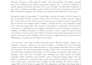 convert scanned and PDF files into editable word, excel, or PPT